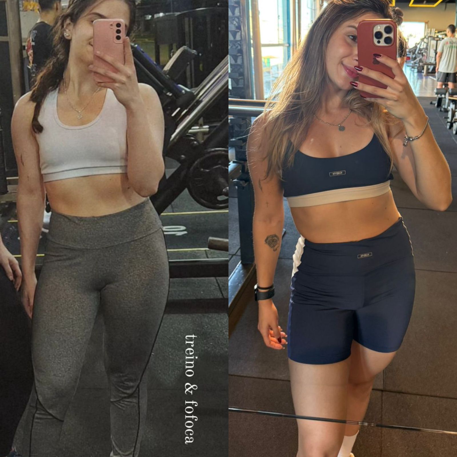 Embaixadora 3