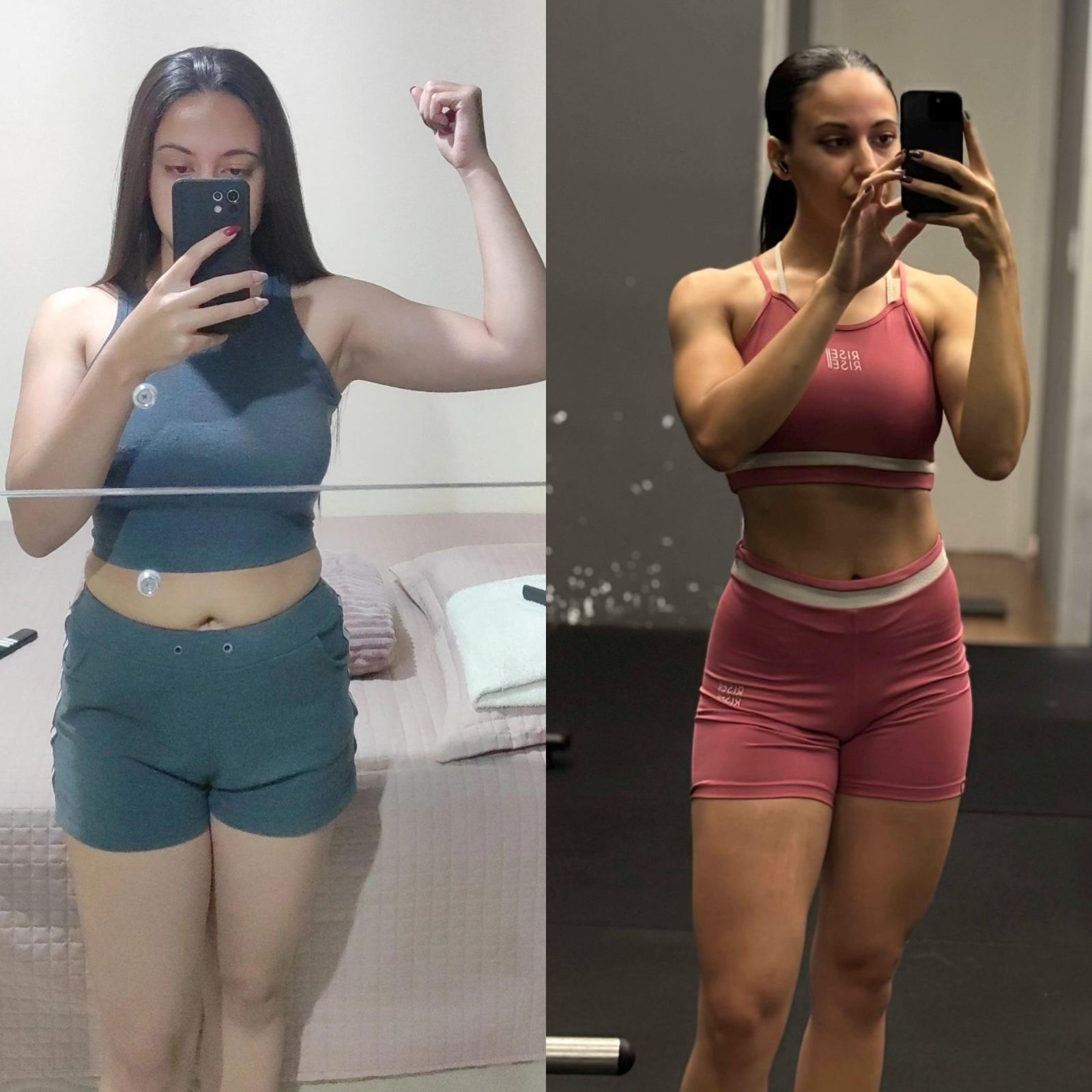 Embaixadora 1
