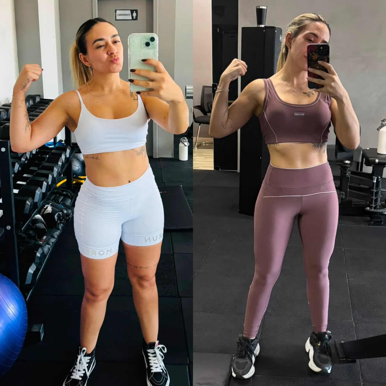 Embaixadora 3